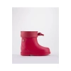 igor W10257-005 BIMBI EURI YAĞMUR BOT ÇİZME