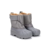 igor W10259-017 NEU KIŞLIK YAĞMUR KAR BOTU