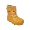 igor W10259-080 NEU KIŞLIK YAĞMUR KAR BOTU