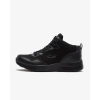 Skechers 66666321TK BBK DYNAMIGHT 2.0 KOŞU VE YÜRÜYÜŞ AYAKKABI