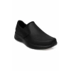 Skechers 894187TK BBK DYNAMIGHT 2.0 KOŞU VE YÜRÜYÜŞ AYAKKABI