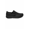 Skechers 894187TK BBK DYNAMIGHT 2.0 KOŞU VE YÜRÜYÜŞ AYAKKABI