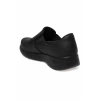 Skechers 894187TK BBK DYNAMIGHT 2.0 KOŞU VE YÜRÜYÜŞ AYAKKABI