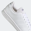 adidas GW2064 ADVANTAGE BASE SPOR GÜNLÜK AYAKKABI