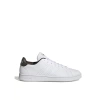 adidas GW9283 ADVANTAGE BASE GÜNLÜK SPOR AYAKKABI