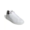 adidas GW9283 ADVANTAGE BASE GÜNLÜK SPOR AYAKKABI