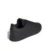 adidas GW9284 ADVANTAGE BASE GÜNLÜK SPOR AYAKKABI