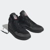 adidas HP7939 HOOPS 3.0 MID SPOR GÜNLÜK AYAKKABI