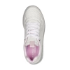 Skechers 310448L WSL UNO ICE - PRISM LUXE ÇOCUK SPOR AYAKKABI