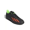 adidas GW8506 X SPEEDPORTAL.4 TF FUTBOL HALISAHA AYAKKABI