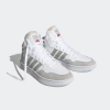 adidas HP7940 HOOPS 3.0 MID GÜNLÜK SPOR AYAKKABI