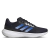 adidas HQ1471 RUNFALCON 3.0 KOŞU VE YÜRÜYÜŞ AYAKKABI