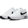 nike CW4555-102 AIR MAX SC GÜNLÜK SPOR AYAKKABI