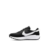 nike DH9522-001 WAFFLE DEBUT GÜNLÜK SPOR AYAKKABI