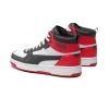 puma 374687-03 REBOUND JOY GÜNLÜK SPOR AYAKKABI