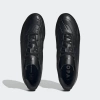 adidas ID4322 COPA PURE.4 FxG FUTBOL KRAMPON AYAKKABI