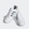 adidas HQ7156 COURT PLATFORM GÜNLÜK SPOR AYAKKABI