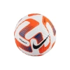 nike DN3595-100 FLIGHT - FA22 FUTBOL MAÇ TOPU