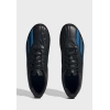 adidas HP2510 DEPORTIVO II FXG FUTBOL KRAMPON AYAKKABI