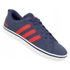 adidas HP6003 VS PACE 2.0 GÜNLÜK SPOR AYAKKABI