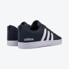 adidas HP6005 VS PACE 2.0 GÜNLÜK SPOR AYAKKABI