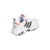 adidas EG2655 STRUTTER GÜNLÜK SPOR AYAKKABI