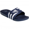 adidas F35579 ADISSAGE SPOR TERLK