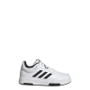 adidas GW6422 TENSAUR SPORT 2.0 ÇOCUK SPOR AYAKKABI