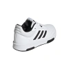 adidas GW6422 TENSAUR SPORT 2.0 ÇOCUK SPOR AYAKKABI
