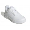 adidas GW6423 TENSAUR SPORT 2.0 ÇOCUK SPOR AYAKKABI