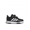 adidas GW6456 TENSAUR SPORT 2.0 BEBEK SPOR AYAKKABI