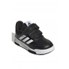 adidas GW6456 TENSAUR SPORT 2.0 BEBEK SPOR AYAKKABI