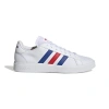 adidas GW9252 GRAND COURT BASE 2.0 GÜNLÜK SPOR AYAKKABI