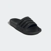 adidas GZ3772 ADILETTE SHOWER SPOR TERLK