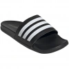 adidas GZ5891 ADILETTE COMFORT SPOR TERLK