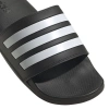 adidas GZ5891 ADILETTE COMFORT SPOR TERLK