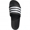 adidas GZ5891 ADILETTE COMFORT SPOR TERLK