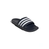 adidas GZ5892 ADILETTE COMFORT SPOR TERLK