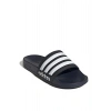 adidas GZ5920 ADILETTE SHOWER SPOR TERLK