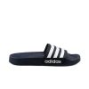 adidas GZ5920 ADILETTE SHOWER SPOR TERLK