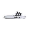 adidas GZ5921 ADILETTE SHOWER SPOR TERLİK