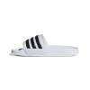 adidas GZ5921 ADILETTE SHOWER SPOR TERLİK