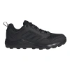adidas GZ8916 TERREX TRACEROCKER 2 OUTDOOR SPOR AYAKKABI