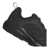 adidas GZ8916 TERREX TRACEROCKER 2 OUTDOOR SPOR AYAKKABI