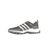 adidas HP8634 TERREX DAROGA PLUS H.RDY GNLK SPOR AYAKKABI