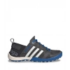 adidas HP8637 TERREX DAROGA TWO 13 H.RDY GNLK SPOR AYAKKABI