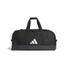 adidas HS9756 TIRO TROLLEY XL TEKERLEKLİ SPOR ÇANTA 80 cm x 42 cm x 38 cm
