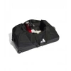 adidas HS9756 TIRO TROLLEY XL TEKERLEKLİ SPOR ÇANTA 80 cm x 42 cm x 38 cm