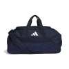 adidas IB8657 TIRO L DUFFLE SPOR ÇANTA