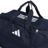 adidas IB8657 TIRO L DUFFLE SPOR ÇANTA